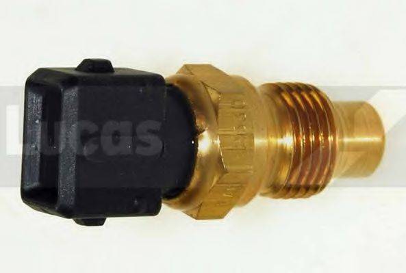 LUCAS ELECTRICAL SNB228