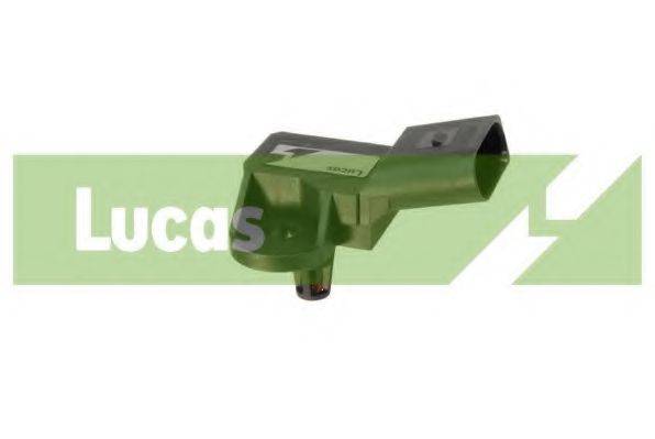 LUCAS ELECTRICAL SEB1535