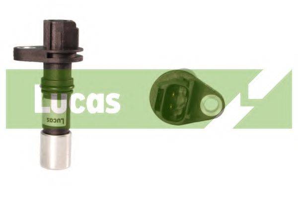 LUCAS ELECTRICAL SEB1378