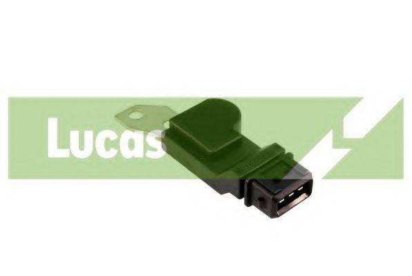 LUCAS ELECTRICAL SEB1590