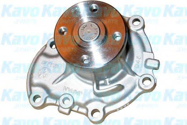 KAVO PARTS DW-1721