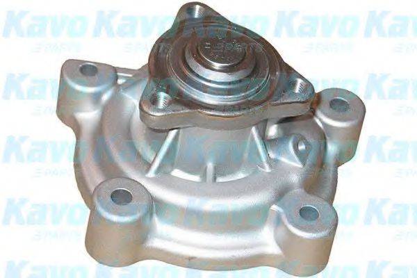 KAVO PARTS HW-1832