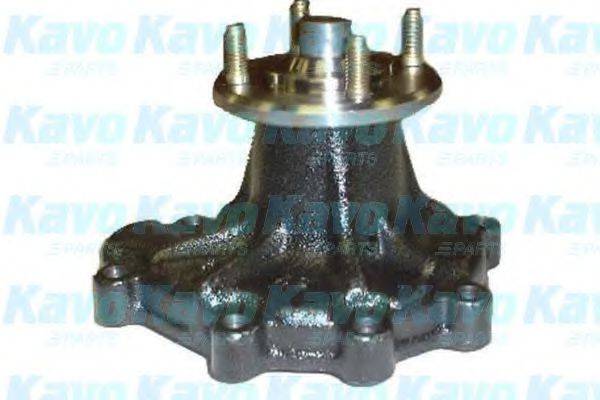 KAVO PARTS MW-1529