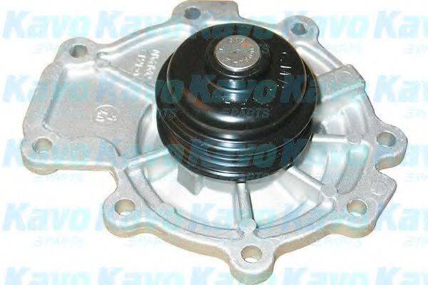 KAVO PARTS MW-1536