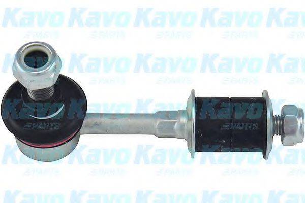 KAVO PARTS SLS-3028