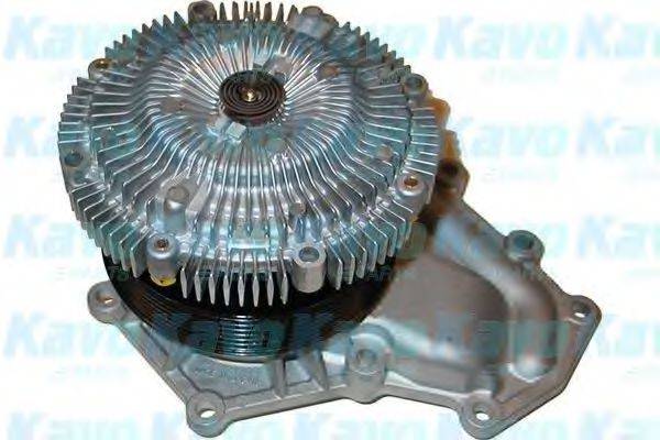 KAVO PARTS NW-1277