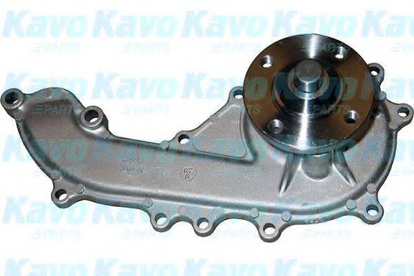 KAVO PARTS TW1135 Водяний насос