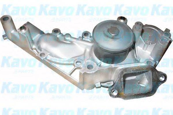 KAVO PARTS TW-1147