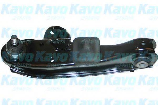 KAVO PARTS SCA-3035