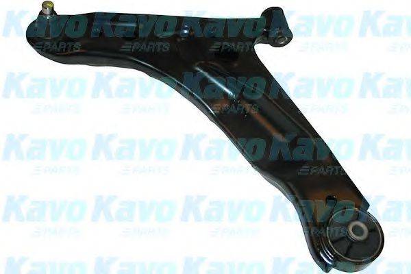 KAVO PARTS SCA4023 Важіль незалежної підвіски колеса, підвіска колеса