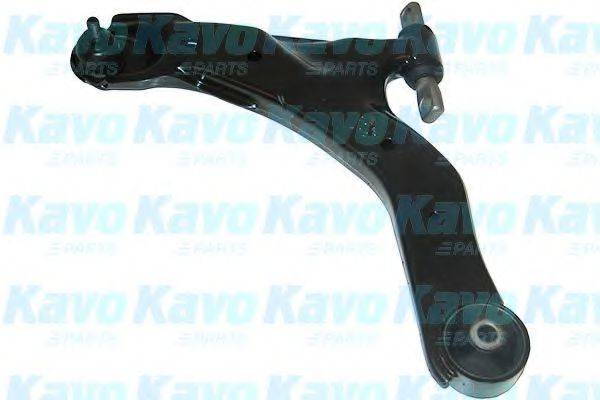 KAVO PARTS SCA-4024