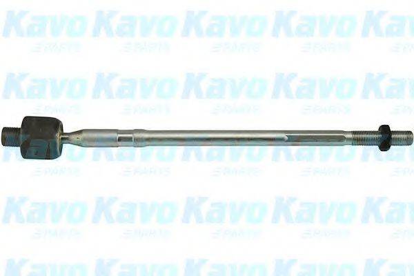 KAVO PARTS STR-8511