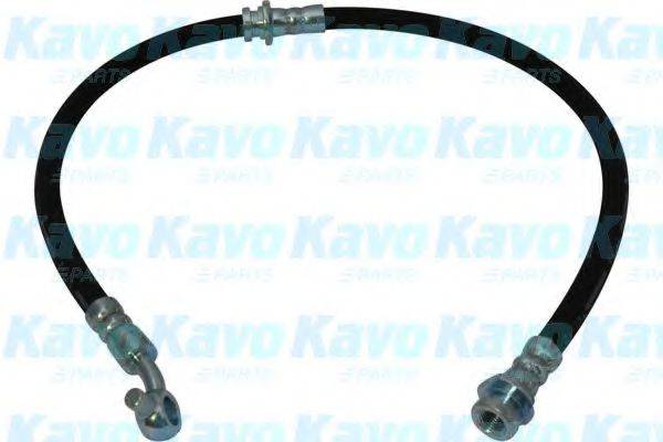 KAVO PARTS BBH-6757