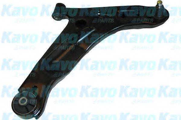 KAVO PARTS SCA4027 Важіль незалежної підвіски колеса, підвіска колеса