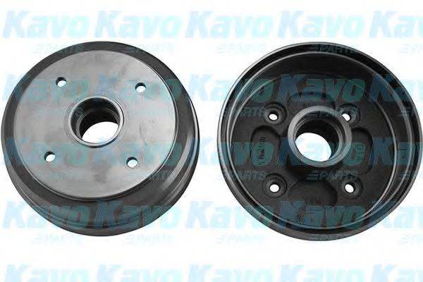 KAVO PARTS BD-8856