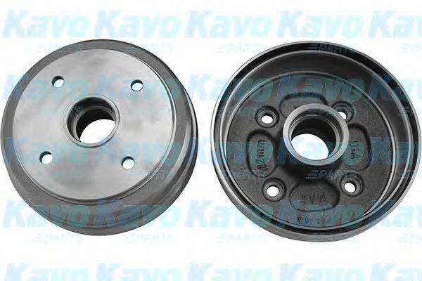 KAVO PARTS BD-8857