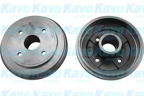 KAVO PARTS BD-8860