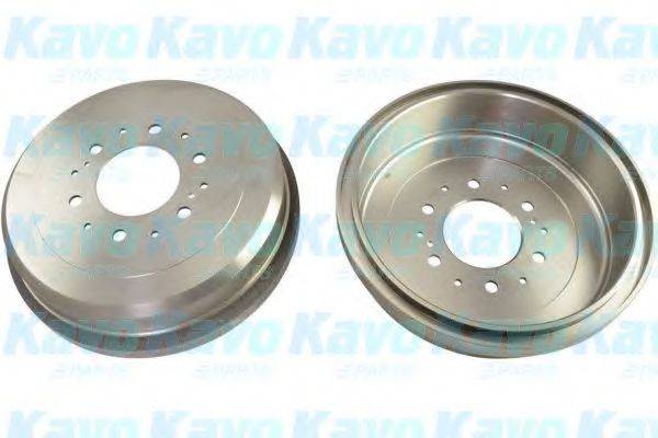 KAVO PARTS BD-9612