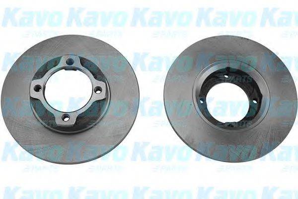 KAVO PARTS BR-1709