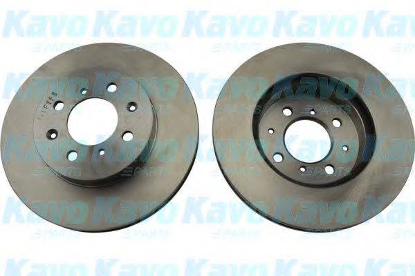 KAVO PARTS BR-2215