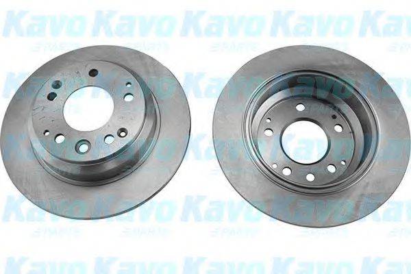 KAVO PARTS BR-2224