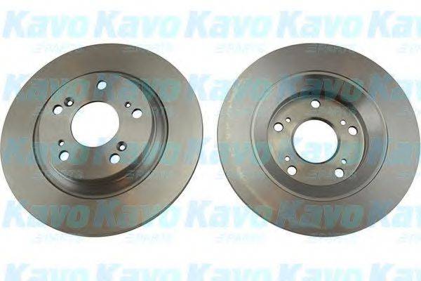 KAVO PARTS BR-2245