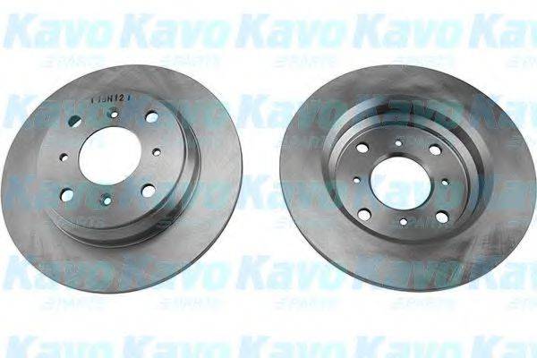 KAVO PARTS BR-2255