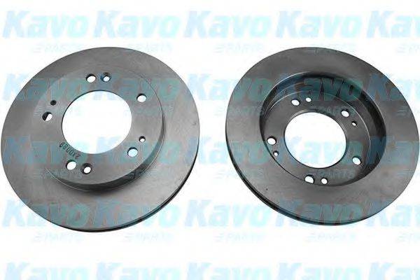 KAVO PARTS BR-4210