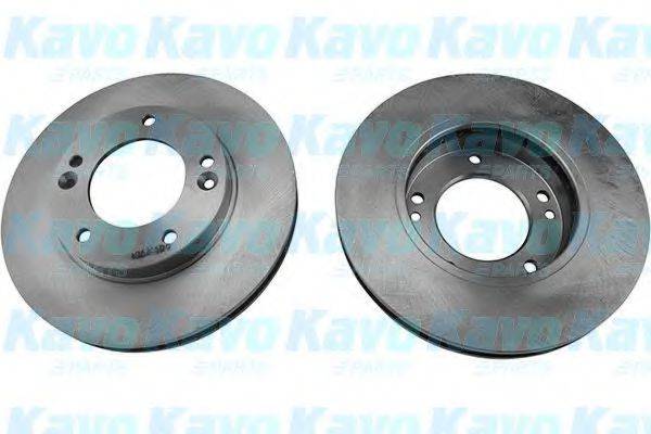 KAVO PARTS BR-4214