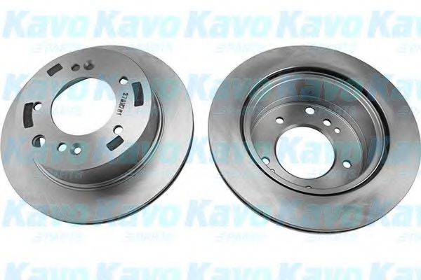 KAVO PARTS BR-4215