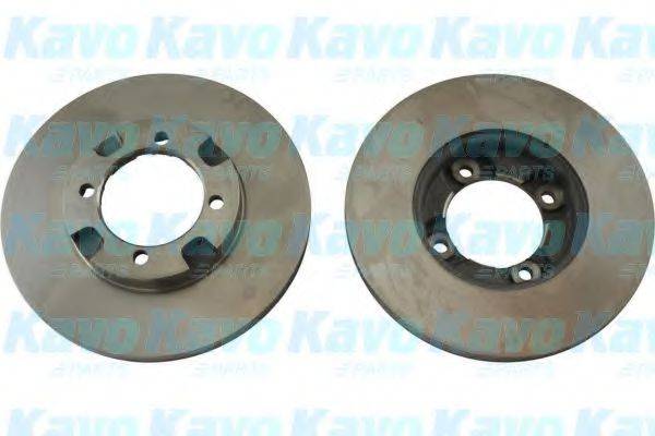 KAVO PARTS BR-4703