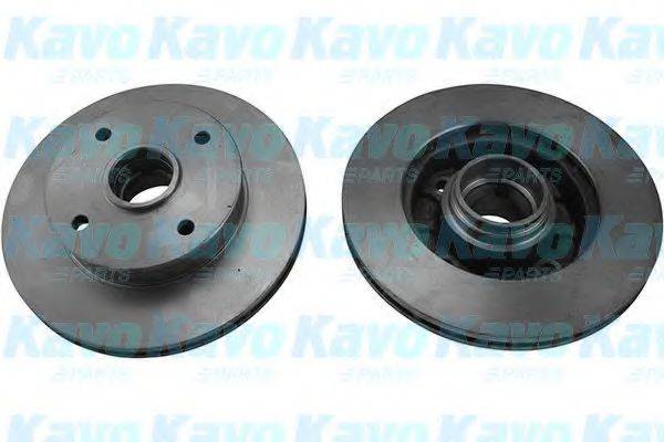 KAVO PARTS BR-4704