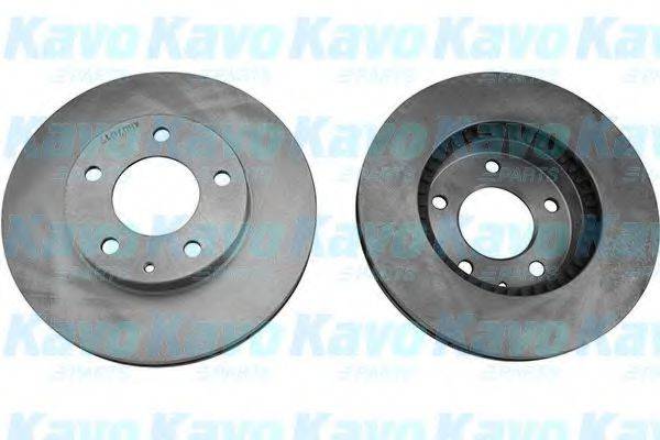 KAVO PARTS BR-4734