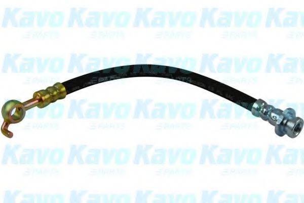 KAVO PARTS BBH-6758