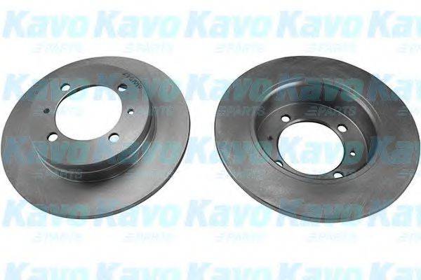 KAVO PARTS BR-5714