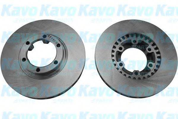 KAVO PARTS BR-5718