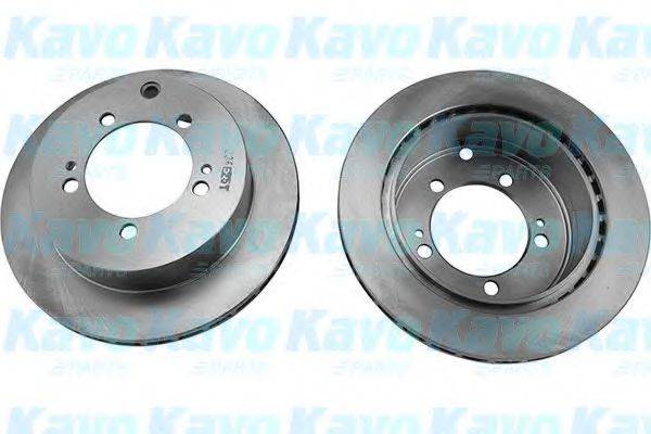 KAVO PARTS BR-5734