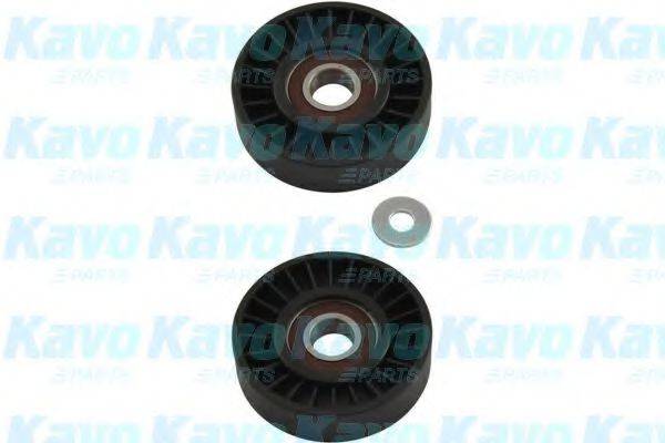 KAVO PARTS DTP-4501