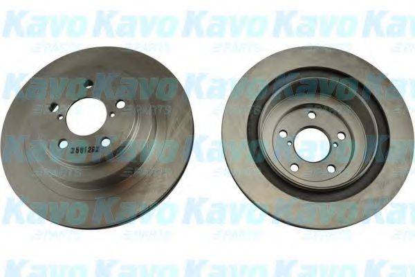 KAVO PARTS BR-6728