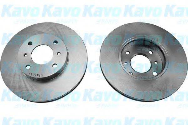 KAVO PARTS BR-6768