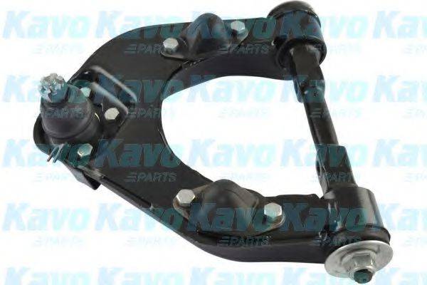 KAVO PARTS SCA3056 Важіль незалежної підвіски колеса, підвіска колеса