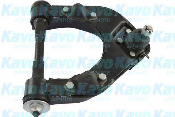 KAVO PARTS SCA3057 Важіль незалежної підвіски колеса, підвіска колеса