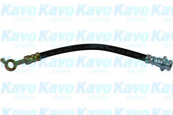 KAVO PARTS BBH-6759