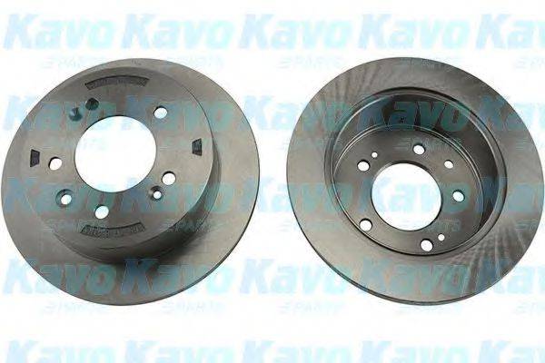 KAVO PARTS BR-3250