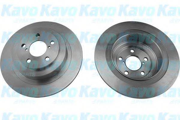 KAVO PARTS BR-8224