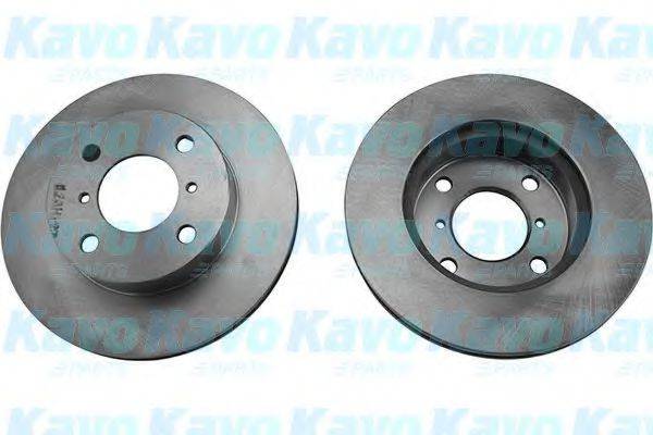 KAVO PARTS BR-8716