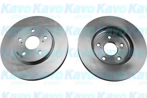 KAVO PARTS BR-9405