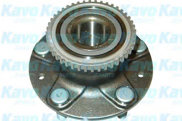 KAVO PARTS WBH-4508