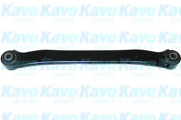 KAVO PARTS SCA-3088