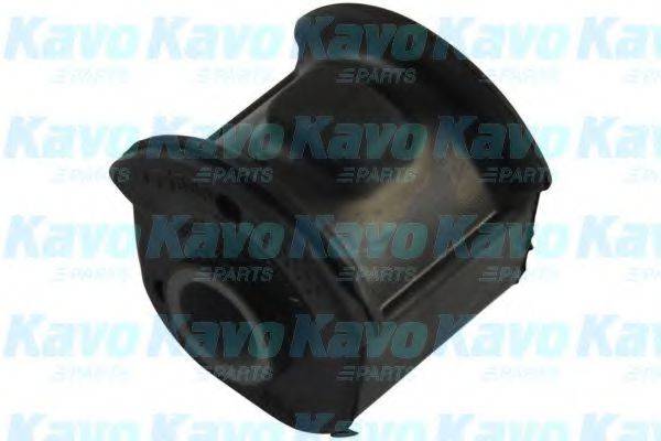 KAVO PARTS SCR-3011